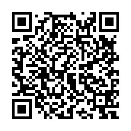 QR code for KCBH98