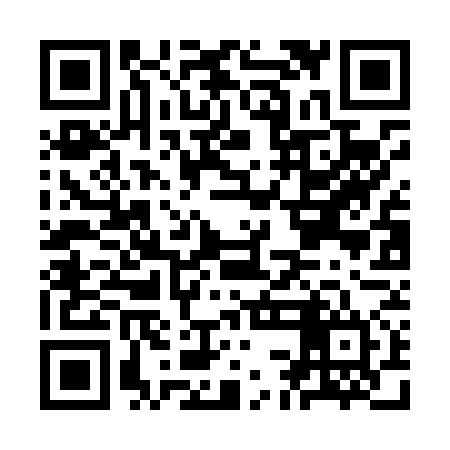 QR code for KCBL74