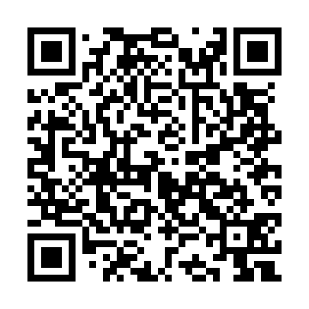 QR code for KCBO31