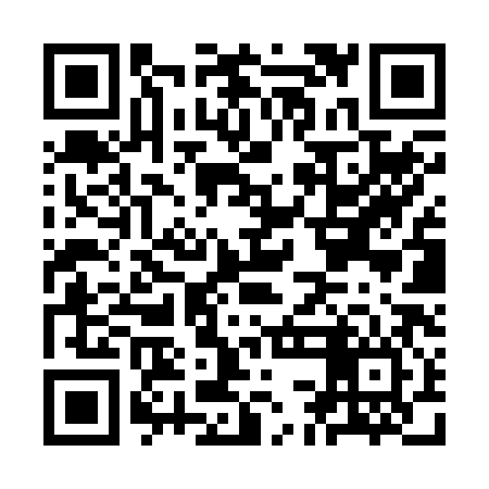 QR code for KCBR86