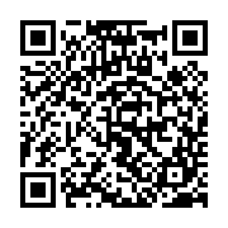 QR code for KCC044