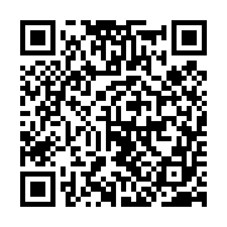 QR code for KCC452