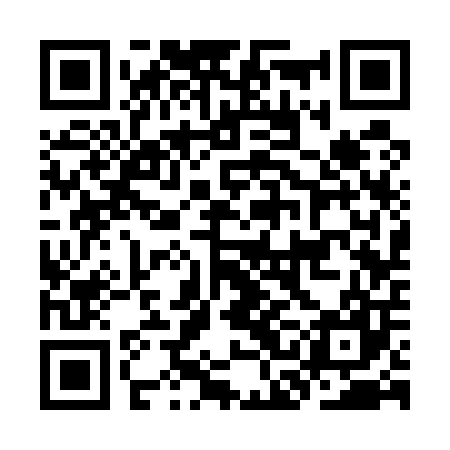 QR code for KCC507