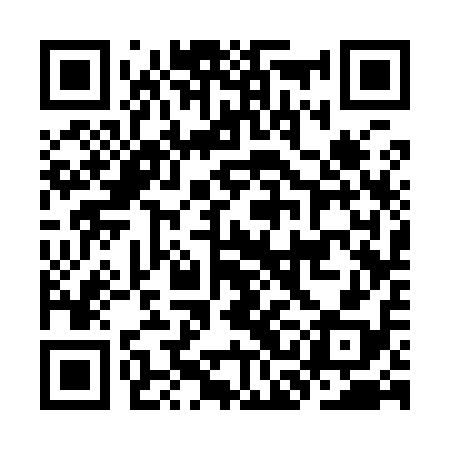QR code for KCC918