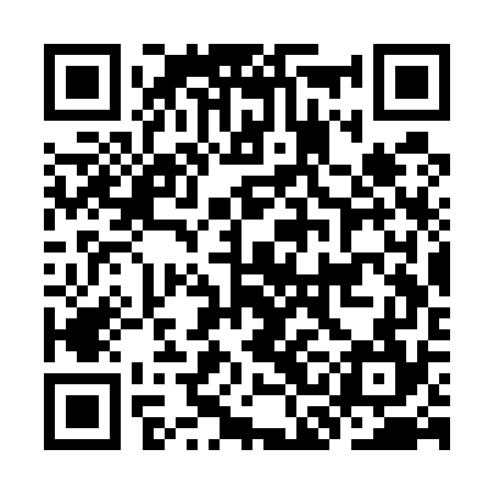 QR code for KCCU74