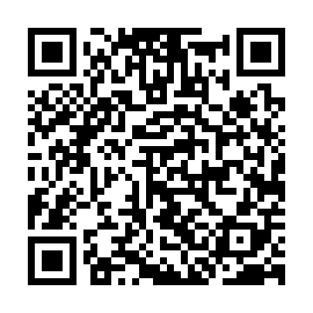 QR code for KCD308