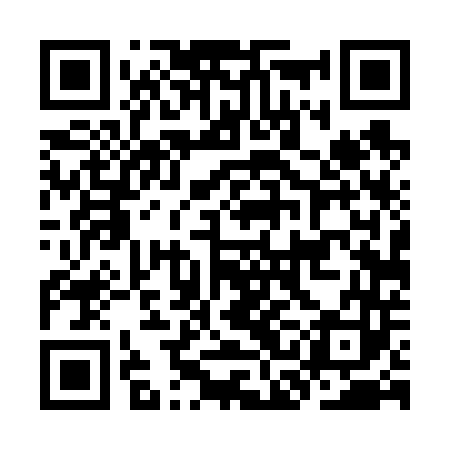QR code for KCD643