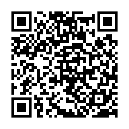 QR code for KCD775