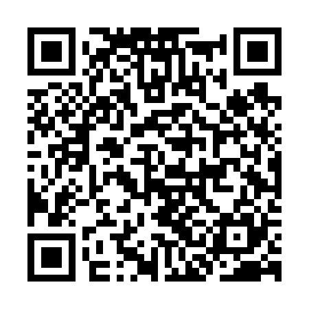 QR code for KCDF25