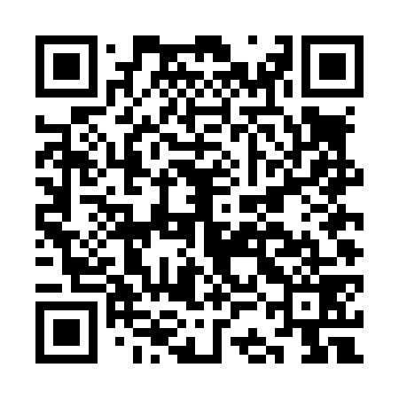 QR code for KCDL79