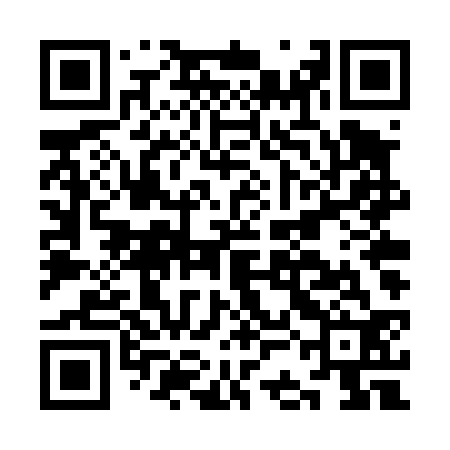 QR code for KCDT32