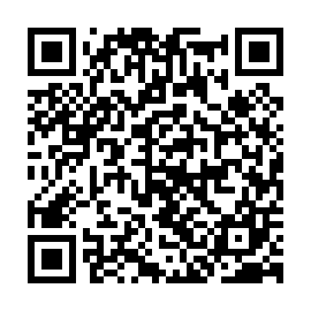 QR code for KCE007