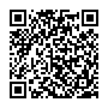 QR code for KCE436