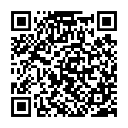 QR code for KCE686