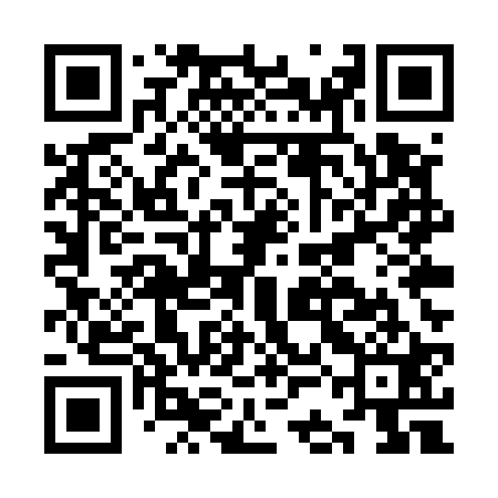 QR code for KCEU21