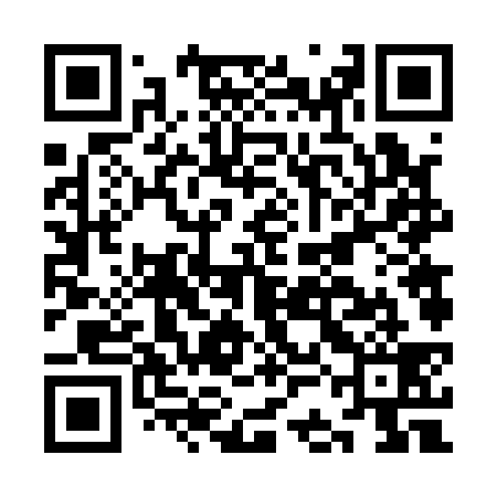 QR code for KCF139