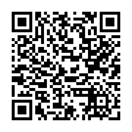 QR code for KCF316