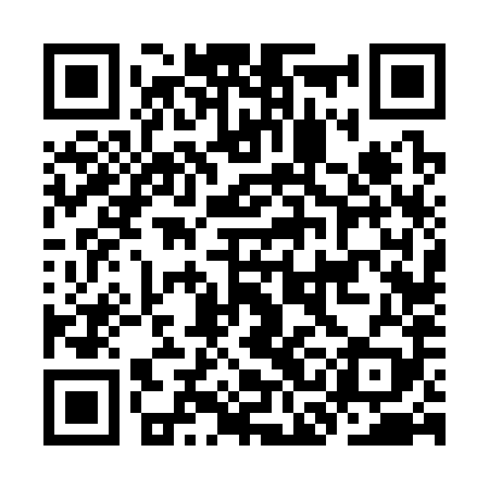 QR code for KCF389