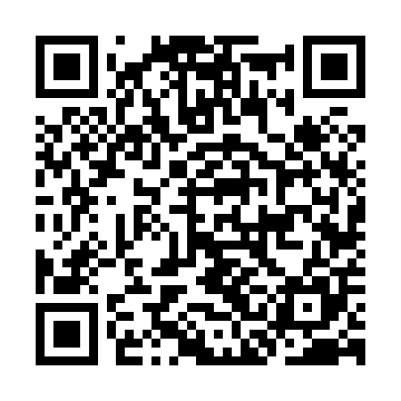 QR code for KCF805