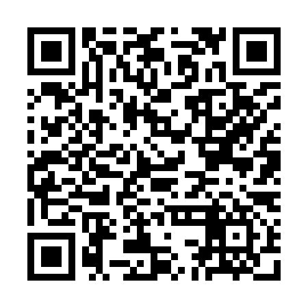 QR code for KCF997