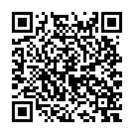 QR code for KCFG66