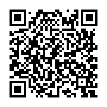 QR code for KCFI41