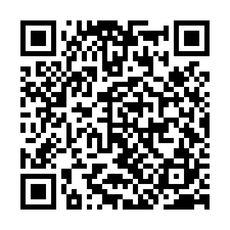 QR code for KCFL22