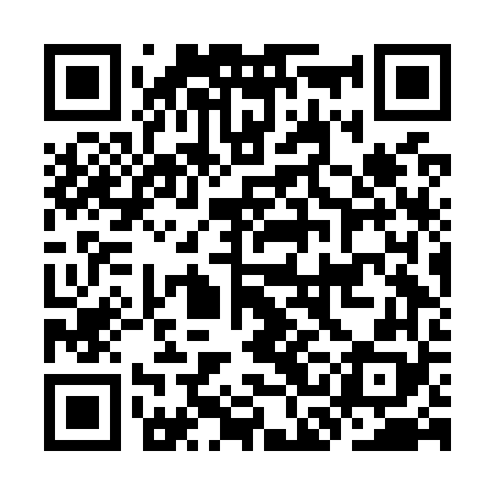 QR code for KCFO68