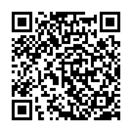 QR code for KCFS35