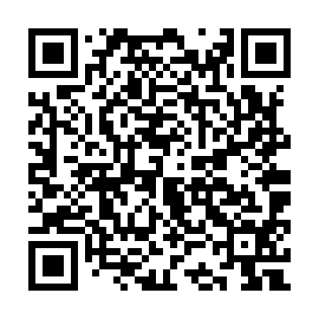 QR code for KCFY94