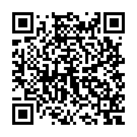 QR code for KCG115
