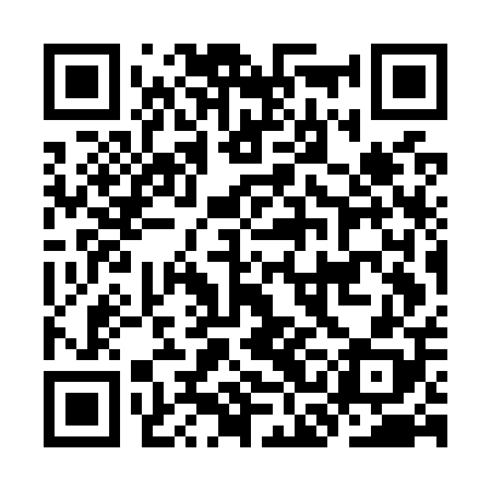 QR code for KCGO08