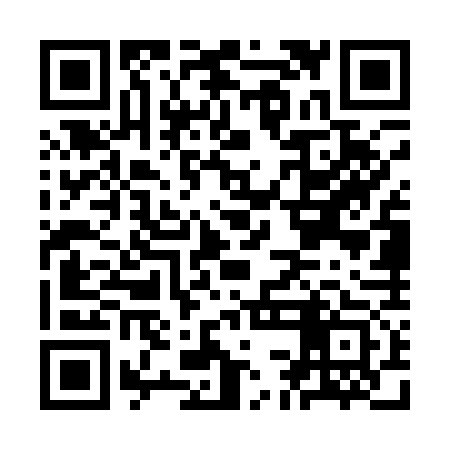 QR code for KCGQ73