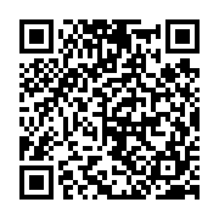 QR code for KCGV54