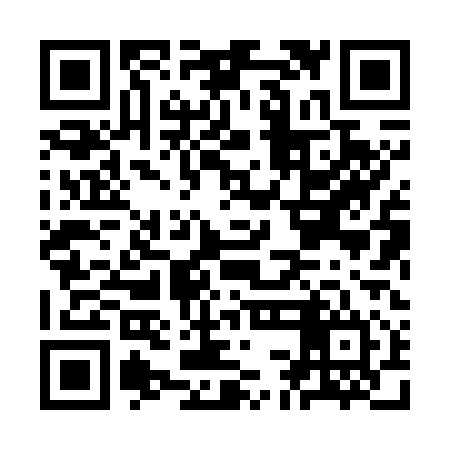 QR code for KCH714