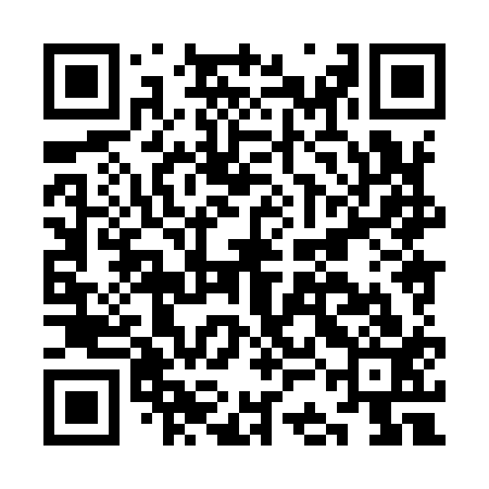 QR code for KCH913