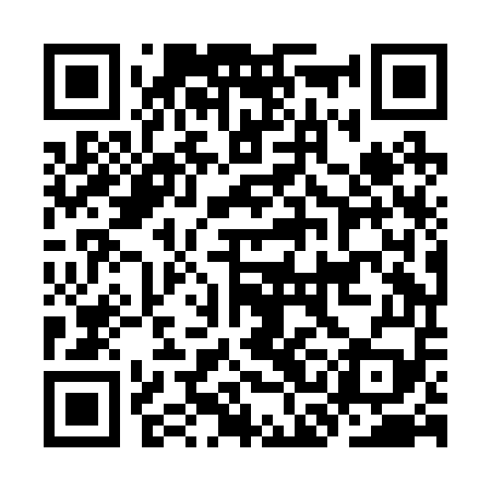 QR code for KCHB59