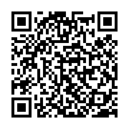QR code for KCHD39