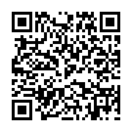 QR code for KCHP53