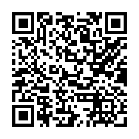 QR code for KCHZ33