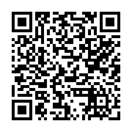 QR code for KCI245