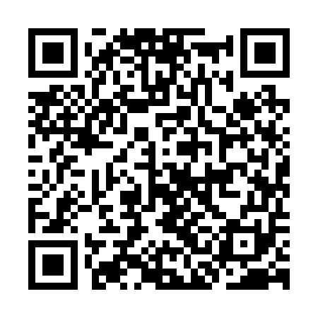 QR code for KCI251