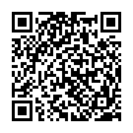 QR code for KCIZ16