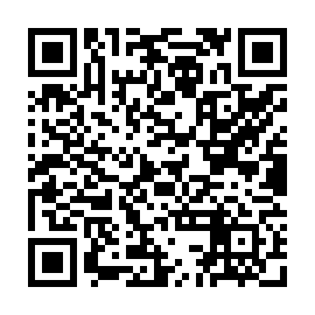 QR code for KCIZ61
