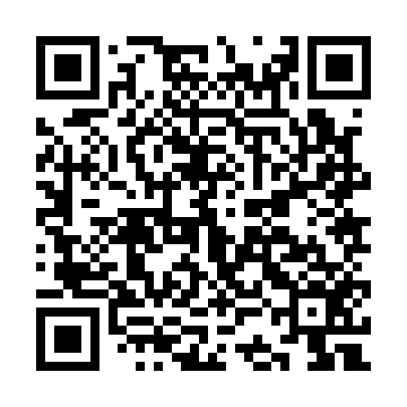 QR code for KCJ156