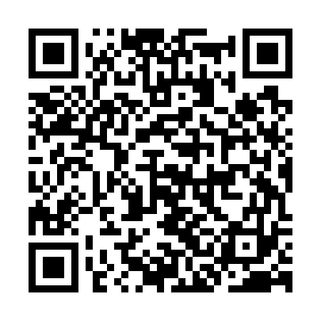QR code for KCJG73
