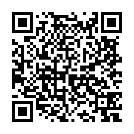 QR code for KCJM38