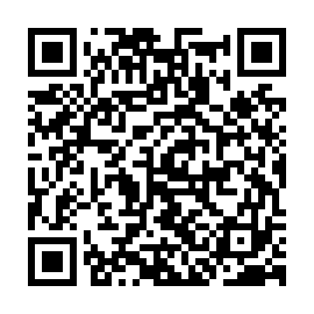 QR code for KCJN73