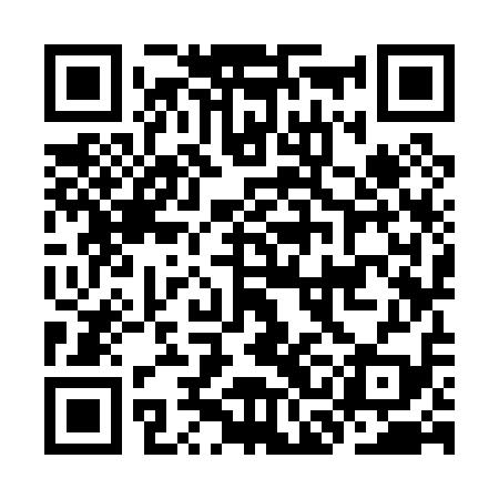 QR code for KCK019