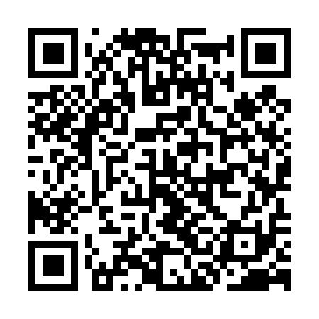QR code for KCK411